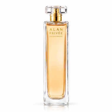 Cód.109 - Inspirado en Idôle Peach'N Roses - Perfume 100 ml.