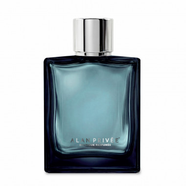 Cód.201 - Inspirado en Le Beau Le Parfum - Perfume 100 ml.