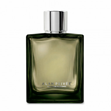 Cód.202 - Inspirado en Dior...