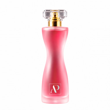 Cód.LT06 - Inspirado en Yara Candy - Perfume 100 ml