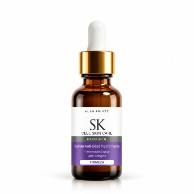 SK Sérum Bakuchiol - 30 ml.