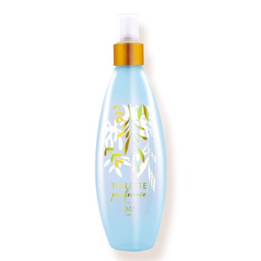 Cód. 52 - Inspirado en Ligth Blue - Toilette Parfumèe 300 ml.