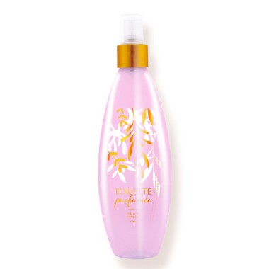 Cód.75 - Inspirado en Good Girl - Toilette Parfumèe 300 ml.
