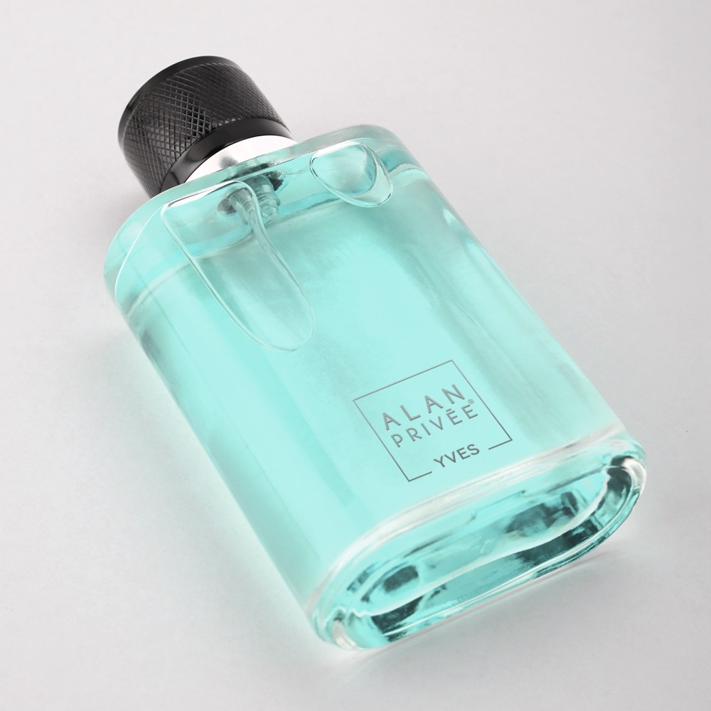 C d 178 inspirado en acqua di gio perfume 100 ml 