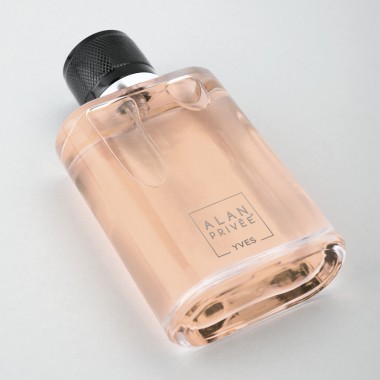 Cód.179 - Inspirado en Hugo Boss - Perfume 100 ml.