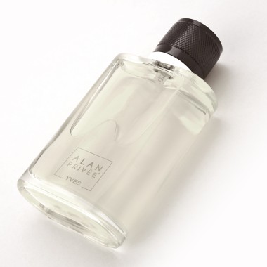 Cód.168 - Inspirado en Ralph Club - Perfume 100 ml.