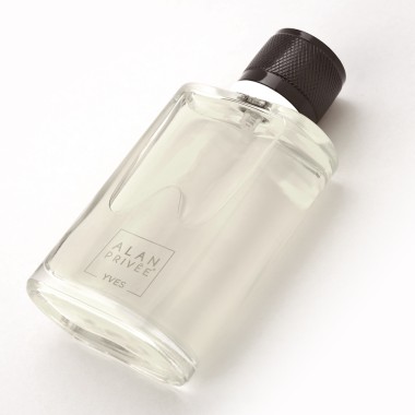 Cód.164 - Inspirado en XS Black - Perfume 100 ml.