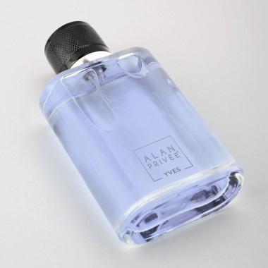 Cód.169 - Inspirado en 212 Sexy Men - Perfume 100 ml.