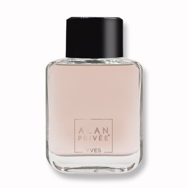 Cód.143 - Inspirado en Polo Red - Perfume 50 ml.
