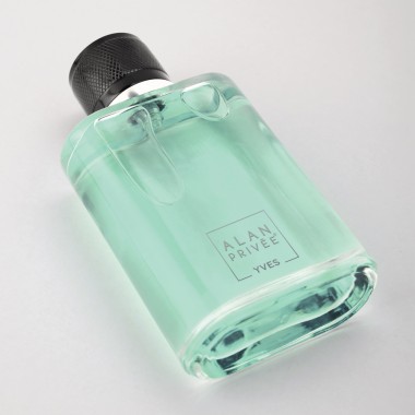 Cód.161 - Inspirado en Mediterráneo - Perfume 100 ml.