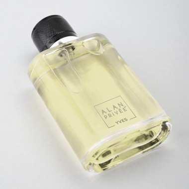 Cód.163 - Inspirado en Acqua di Gio Profumo - Perfume 100 ml.