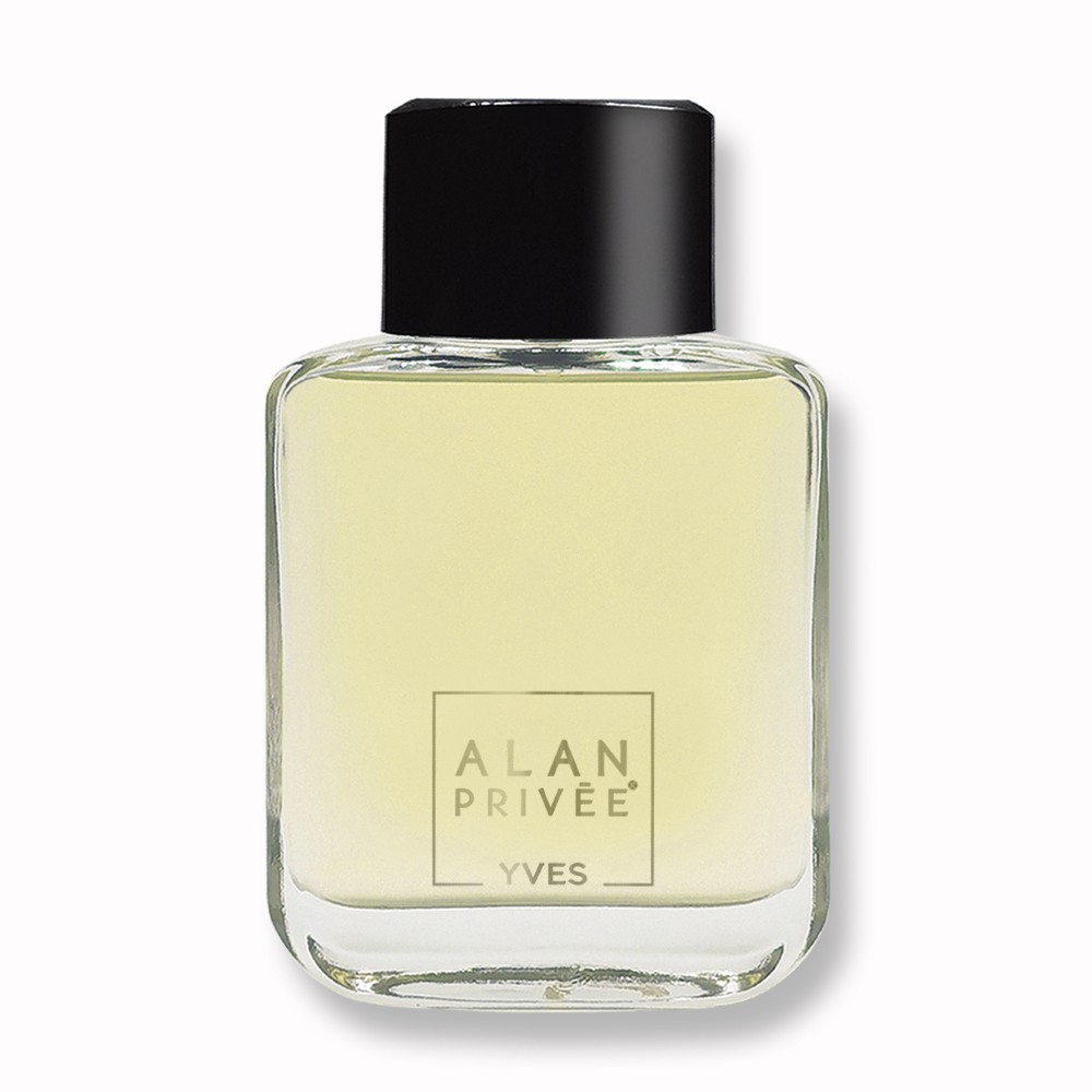 Notas de acqua sales di gio profumo