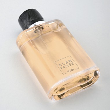 Cód.139 - Inspirado en Stronger With You - Perfume 100 ml.