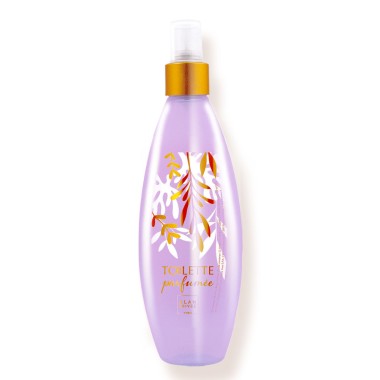 Cód. 05. Inspirado en Lolita Lempicka, Toilette Parfumèe, 300 ml.