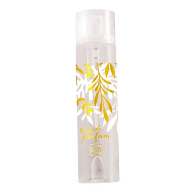 Cód.07 - Inspirado en Flower - Eau de Parfum