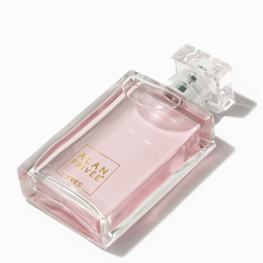 Cód.Y205 - Chic Rosé - Mon...