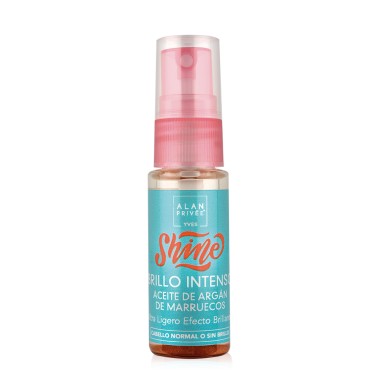 Shine Brillo Intenso de...